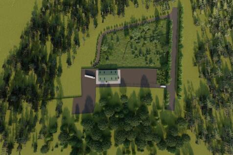 Final 3_4  Photo.jpg