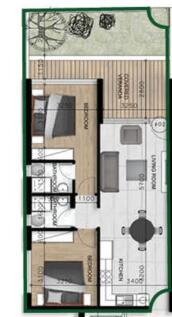 Property Image 6