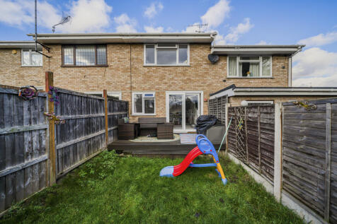 Property Image 13