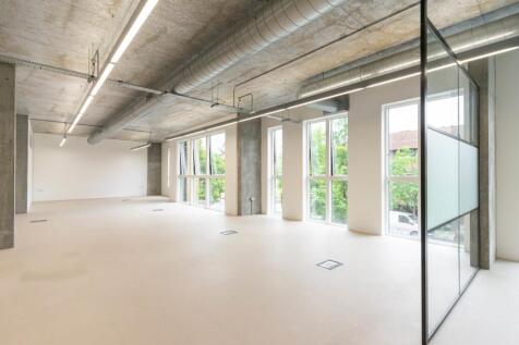 27-Downham-Road-N1-5AA-Haggerston-Hoxton-Office-