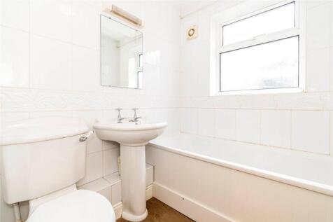 Methuen Street, Southampton, Hampshire, SO14 photo 4