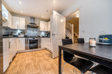 1385203-16-69284e...