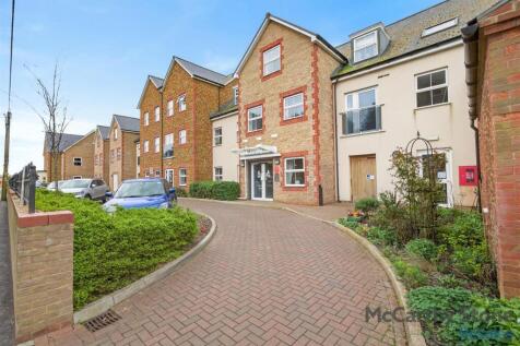 8685658-exterior08.jpg