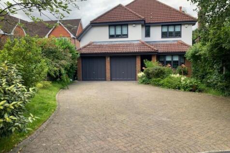 Property Image 51