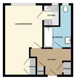 Property Image 14