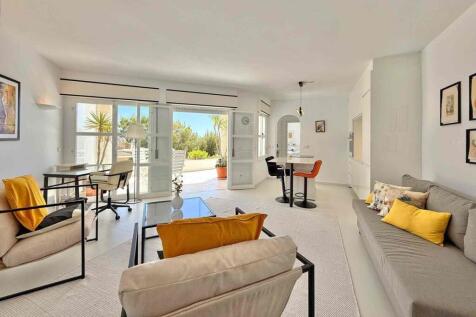 08-port andratx-Meerblick Appartement - Cala Llamp Lifestyle-kaufen-wohnzimmer