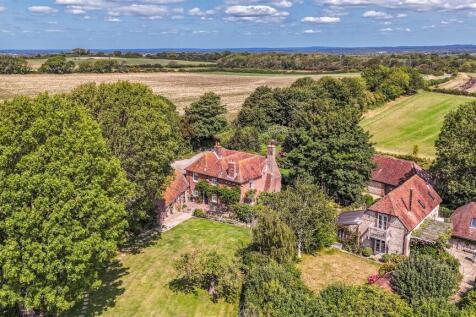 Bo Peep Farm Drone-21.jpg