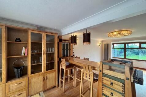 St. Martins Close, Stratford-Upon-Avon, Warwickshire, CV37 photo 5