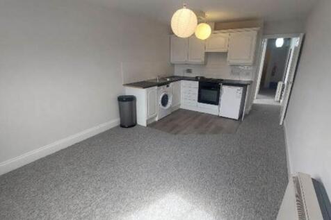 Apartment 7 County Square, Ulverston photo 5