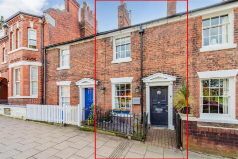 184 Abbey Foregate P (22 of 25).jpg