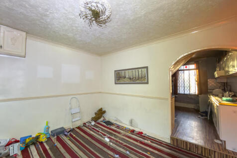 IMG 9760 T202601012021.jpg