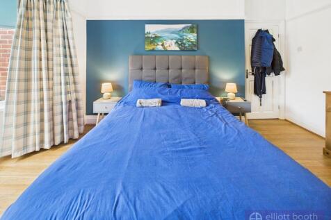 Ground Floor Bedr...