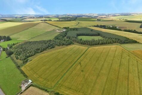 Land at Upper Gariochsford-007.JPG