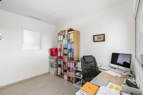 Villa de luxe  vendre Cagnes sur mer
