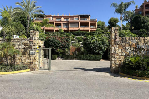 Property Image 38