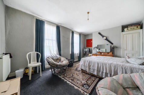 1343372-15-68a732...