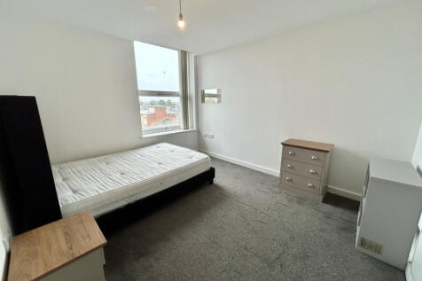 Winckley House, Cross Street, Preston, Lancashire, PR1 photo 4