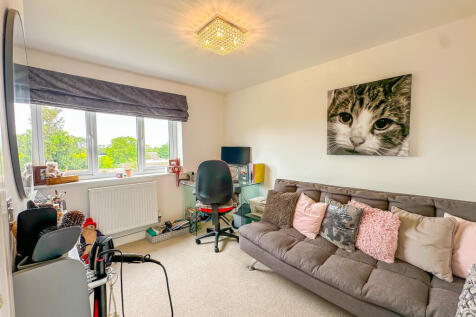 20250821_103028349_iOS_edited