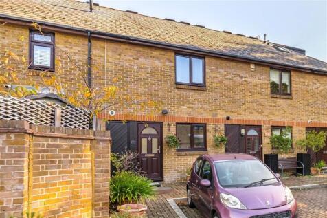 Property Image 11