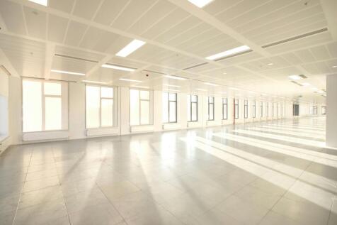 Office to rent Image 6