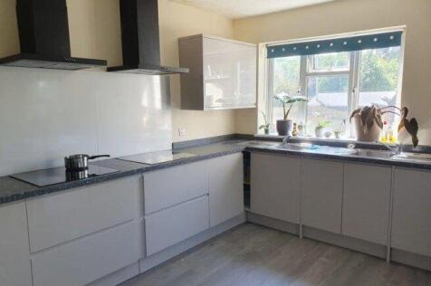 selbourne-road-me7-1qp-961192