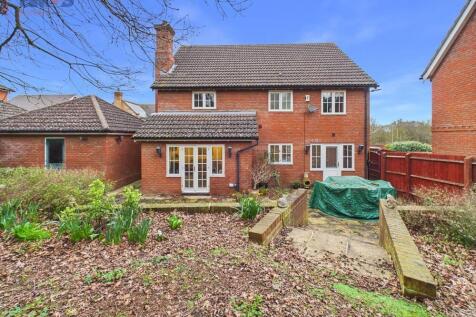 Property Image 24