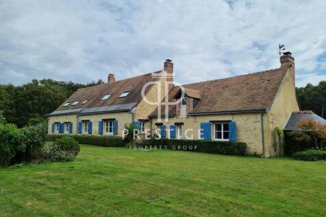 Property Image 20