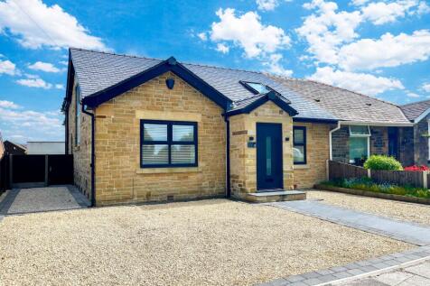 Front External