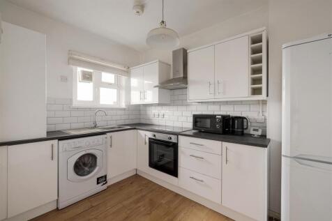 Loddiges Road,E9