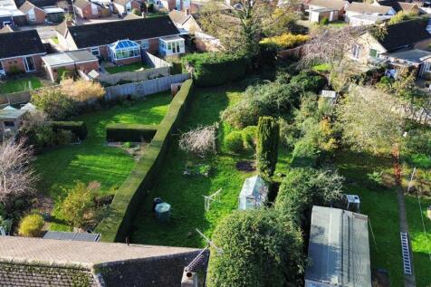 dji_fly_20251117_161904_104_1763464826055_photo_op