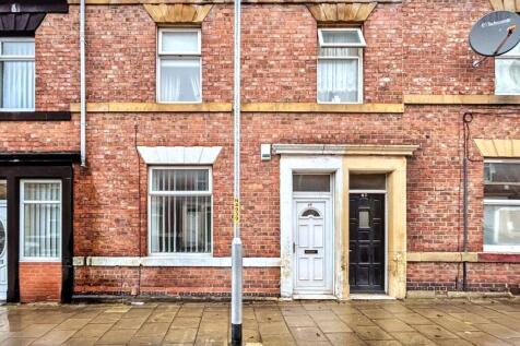 Gateshead, NE8 - property photo