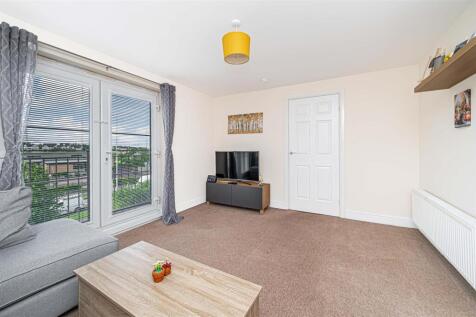 untitled (5 of 1).JPG