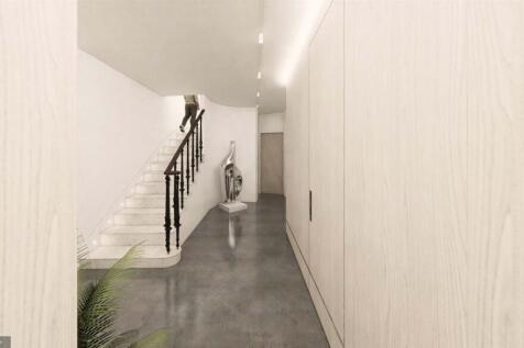 0 bed, 0 bath Town House in Glasgow - Photo 17