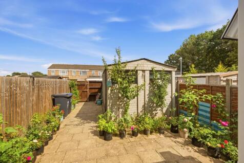 Property Image 16
