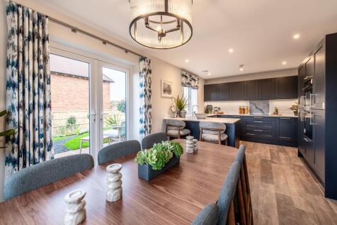 Showhome