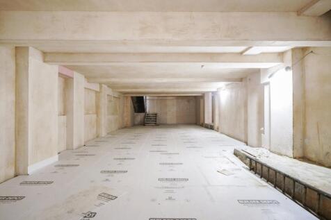 Restaurant, 57 Charlotte Street - MA1x1zOJb4bkga