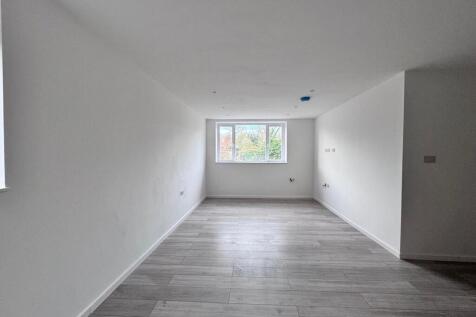 WhatsApp Image 20...