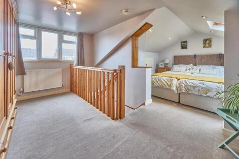 Twycross Rd Burbage.jpg