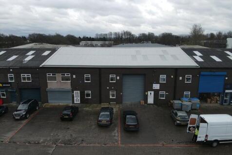 dji_fly_20250221_100700_0_1740132420656_photo_lo