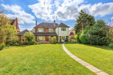 Property Image 23