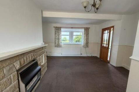 Yews Green, Clayton, Bradford photo 3