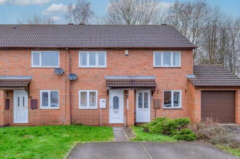 Redditch, B98 - property photo