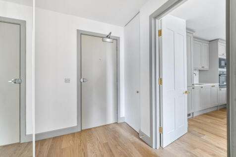 Picture No. 14