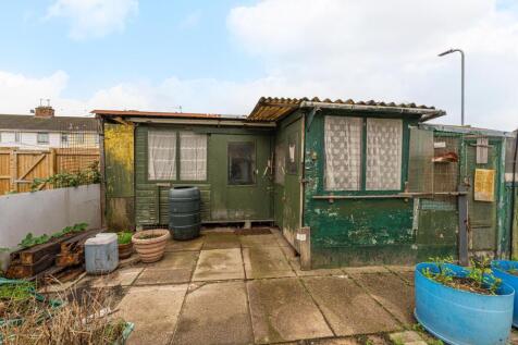 Property Image 38