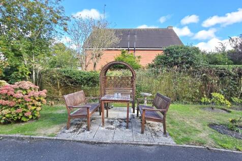 Property Image 12