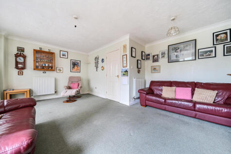 1353685-8-68c2b7f...