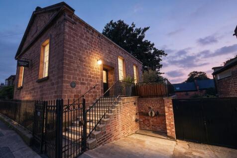 Property Image 1