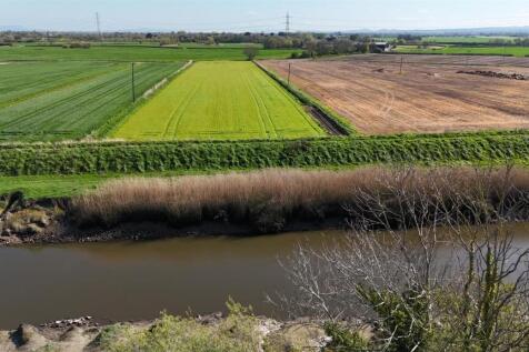 dji_fly_20260422_100738_0447_1776849194466_photo.j