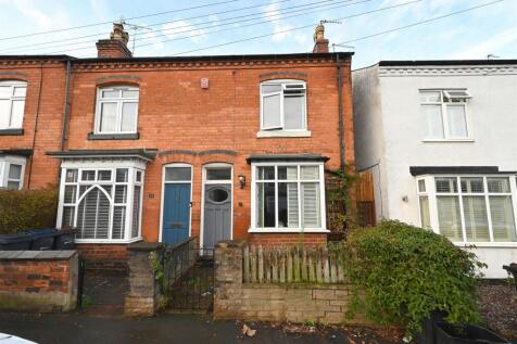 51 Gordon Road front.jpg