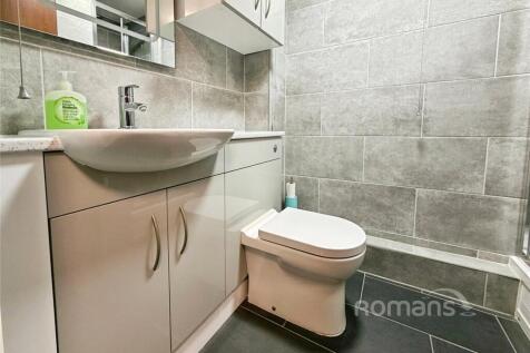 Bathroom 1.1